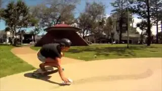 Vid&eacute;o Jeff HD 720p