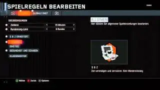 GameBattles Proof vs GAMERLATINO IS BACK