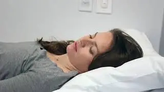 Nerve Conduction Test