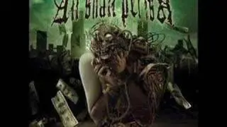 All shall perish - we hold these truths