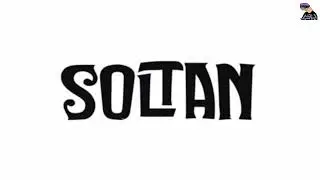 Soltan - ID #2