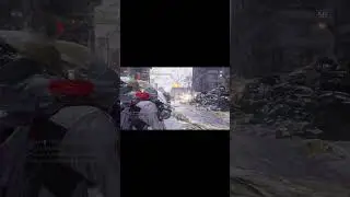 9K Pred Is OP - The Division 1 Dark Zone PVP | 9K Predator Build | 2024 PC #pvp #gaming #divisionpvp
