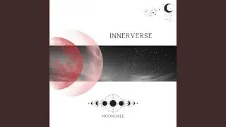 Innerverse