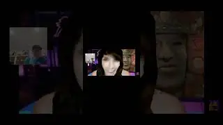 Reacting to @cs188  ytp Mario and Luigi Srip Club Adventure. NOT FOR KIDS