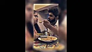Caring partner 🖤//Love 💕//WhatsApp status 💕🖤//&bull;MCE&bull;