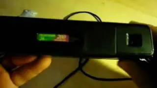 Kodak Tele-EKTRA 1