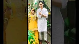 Mayi ri drama 2023 pick #youtubeshort #mayi ri Ost #short 🎶🎶