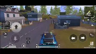 Axom bgmi gameplay/Bodo BGMI gameplay/AstonMartin supercar Bodo/ Bodo gaming bgmi/NorthEast bgmi car