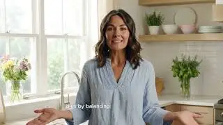 Sugar Defender Review 2025 &mdash; Real Results & Official Site
