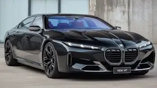 2027 Corvette Stingray Is INSANE 😱 Chevy Just Changed the Game
