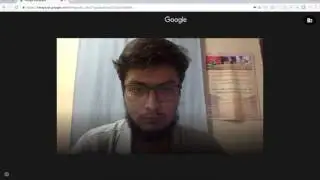 Introduction to WebRTC - Part 1 - WebRTC Argentina