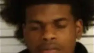 Freestyle 3 Remaster Feat-@GOEbabybean and RJ🍇 and Babyskii387 [Official Music Video] prod by trey