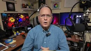 RSB Photo Media   Founder Intro 4