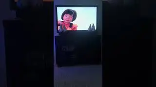 Opening to I Want A Dog for Christmas, Charlie Brown! 2004 DVD 