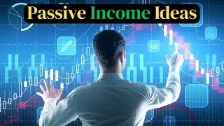 Top New Side Hustles to Start in 2025 💼 Make Extra Money This Year!