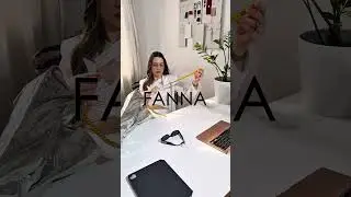 How is that 
