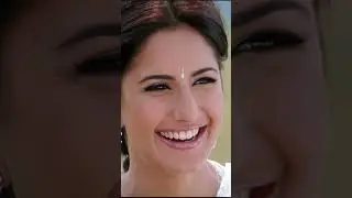 Катрина Кайф Ни Наввуле Веннелани Песня Реакция Маллисвари Вертикальное редактирование 4K60FPS