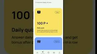 Daily Earn Crypto/Best Mining 2024