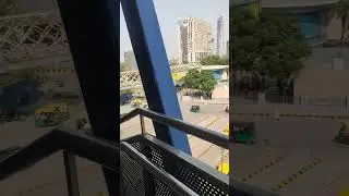 Auto hi Auto🤣