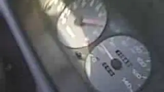 Ls VTEC - GSR Head Skunk 2 Pro Stage 2 Cams