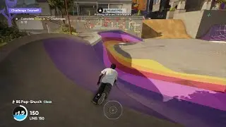 skate._20251224051656