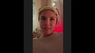 She Overcame Her Death Anxiety By Using Turning Within Meditation