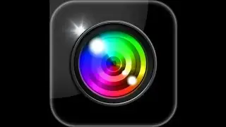 Download Silent Camera High Quality Premium 6.7.1