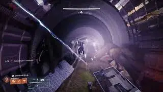 Solo Grasp 15 48 api
