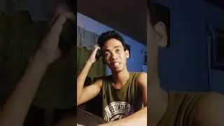 Highlight 0:00 &ndash; 4:30 from 💡 LIVE Discussion &ndash; Let&rsquo;s Exchange Ideas