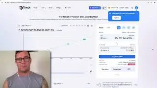 HEY COIN SCAM ALERT HEY DEXTOOLS SCAM ALERT