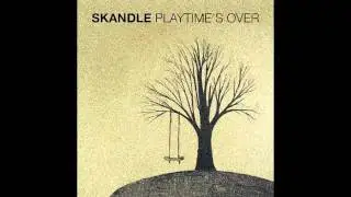 Skandle - Whenever I See You