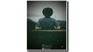 Coffin Dance Sad Version Status | Astronomia Sad Version Whatapp Status | Coffin Dance Meme Status