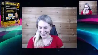 Нам исполнилось 7 лет. О AB-Inspiration 8.0., новом WordPress 5.0. и редакторе Gutenberg.
