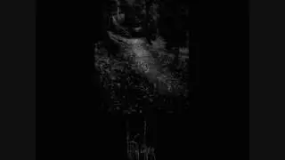 Left Alone... - Home Find Me (Demo) (2015)
