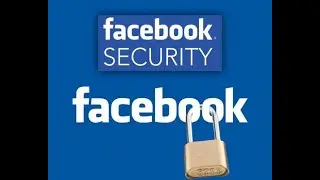 How to improve Facebook Security #facebooksecurity #improve #securefacebook