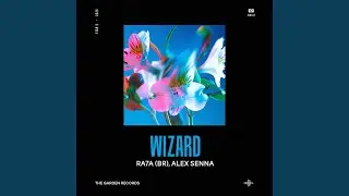 Wizard (Radio Edit)