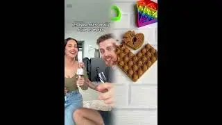 anzeige  Creamys neue Herstfarben sind da! 🤫 #makeup #beauty #deutsch #trend #viral #fyp #funny