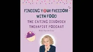 When You Envy Someone's Weight Loss: How To Stay in your Recovery Lane