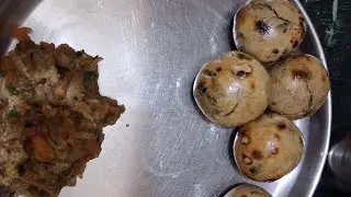 U p ka international litti chokha#youtubeshorts ##meri video achhi lagi to like subscribe kijiye 