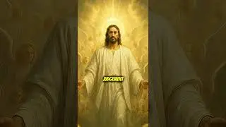 Apocalypse: What Movies Show vs What the Bible Says | Truth That Transforms