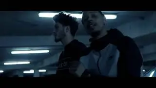 Ace Roc - 7 PLATES (Official Video) SHOT BY @topcreative_ig