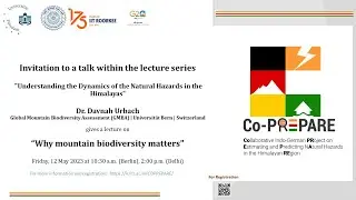 Lecture 20 - 