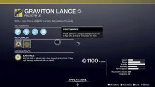 HITMANASSASIN1's Live PS4 Broadcast