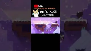 Los Memas juegan Bread and Fred #humor #gameplay #breadandfred  #streamer #comedia  #memes