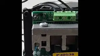 COMO GRAVAR CONTROLE NA CENTRAL PPA TRIFLEX FALICITY JETFLEX #port&atilde;o #t&eacute;cnico #alarmes