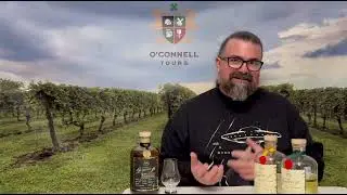 Genever tasting!