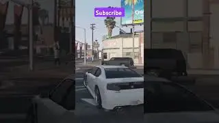 #gta #gtamission #gtav #gtaonline #gaming #gameplay #thugtommy #gta5mission #gta5 #gtasanandreas