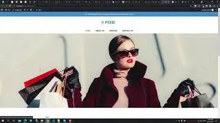 make dynamic slider in wordpress