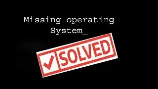 How to overcome the problem 