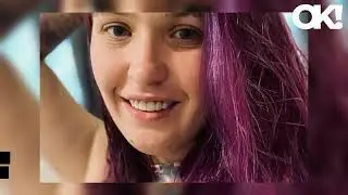 Mama June's Daughter Anna 'Chickadee' Cardwell Dies 'Peacefully' at Age 29 After Stage 4 Cancer Batt